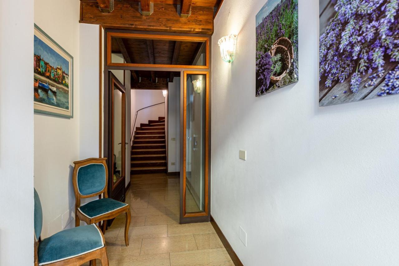 Casa Agli Archi Bardolino