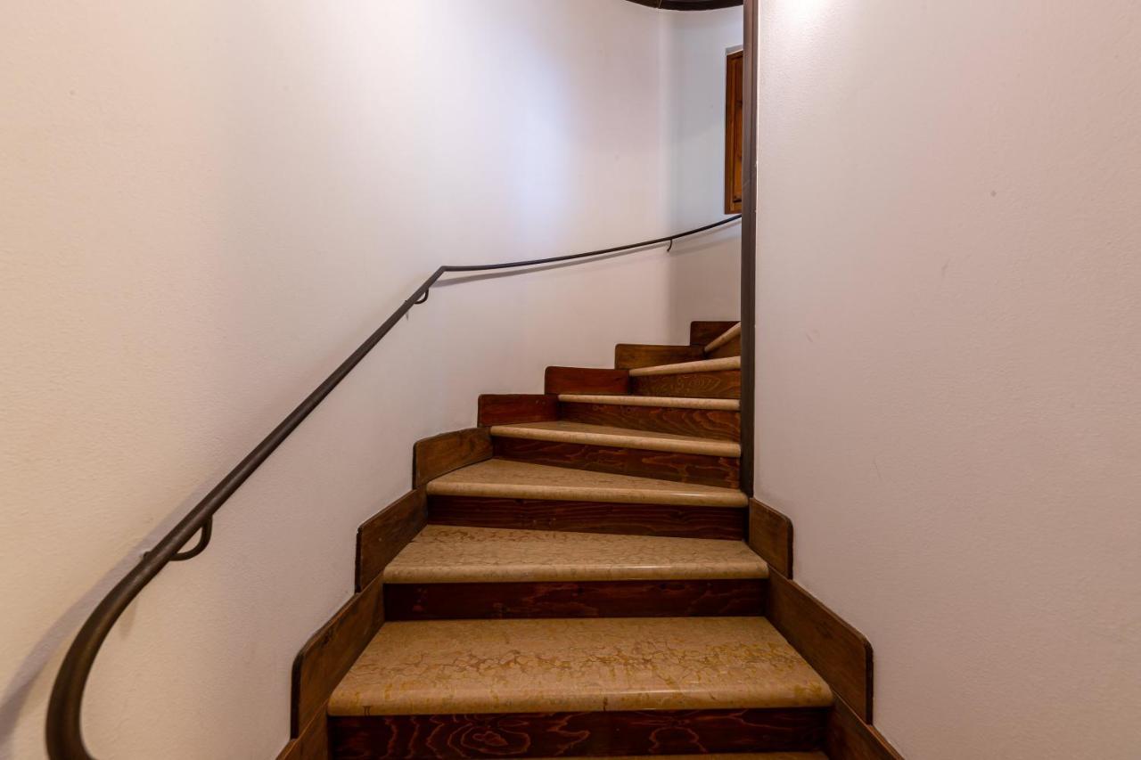 Casa Agli Archi Bardolino