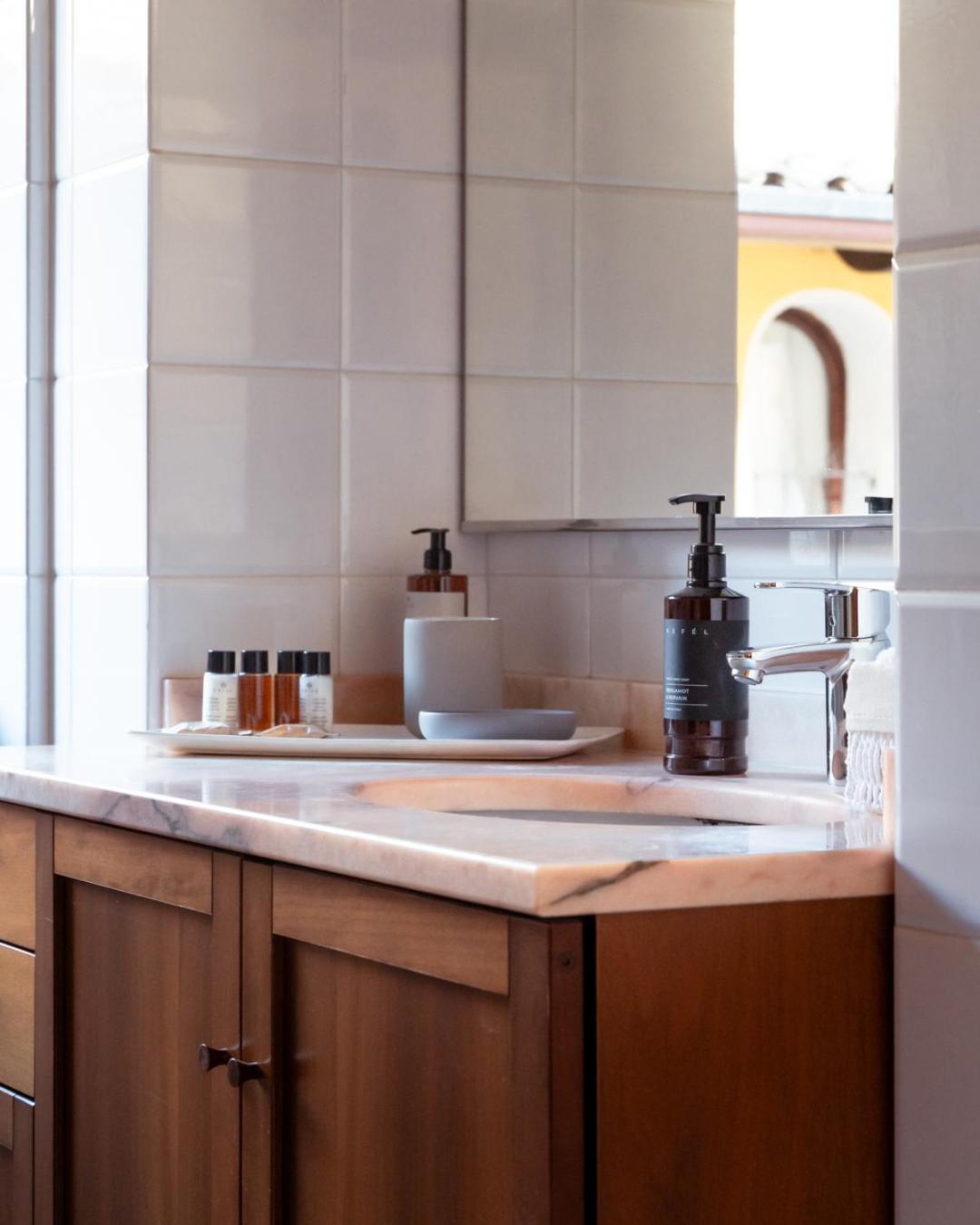 Casa Agli Archi Apartment Bardolino